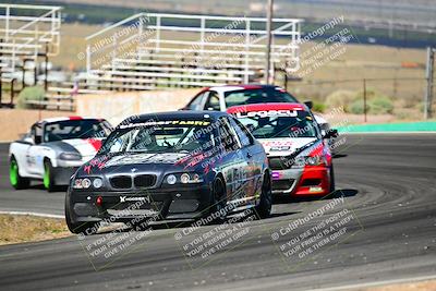 media/May-25-2025-Nasa (Sun) [[dcc9ba5c99]]/Race Group A/Qualifying/